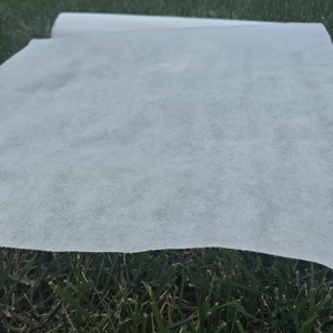 1.6m không dệt vải cuộn, <span class=keywords><strong>PP</strong></span> không dệt vải, Spunbonded không dệt vải cuộn 100% polypropylene không dệt vải - Product Image 6