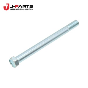 Eje, Pedal de Embrague para Toyota HIACE YH63 1988-2007 - Product Image 2