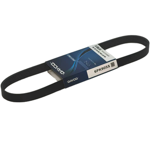 OE 5750RG 038903137 11287566789 11287571377 75343998003 <span class=keywords><strong>Peugeot</strong></span> 508 1.6T 6PK905 6PK905S Courroie de générateur - Product Image 2