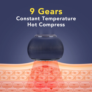Meilleure machine de <span class=keywords><strong>traitement</strong></span> de ventouses sous vide masseur de grattage électrique <span class=keywords><strong>anti</strong></span>-<span class=keywords><strong>cellulite</strong></span> Machine de ventouses Guasha électrique à forte aspiration - Product Image 2