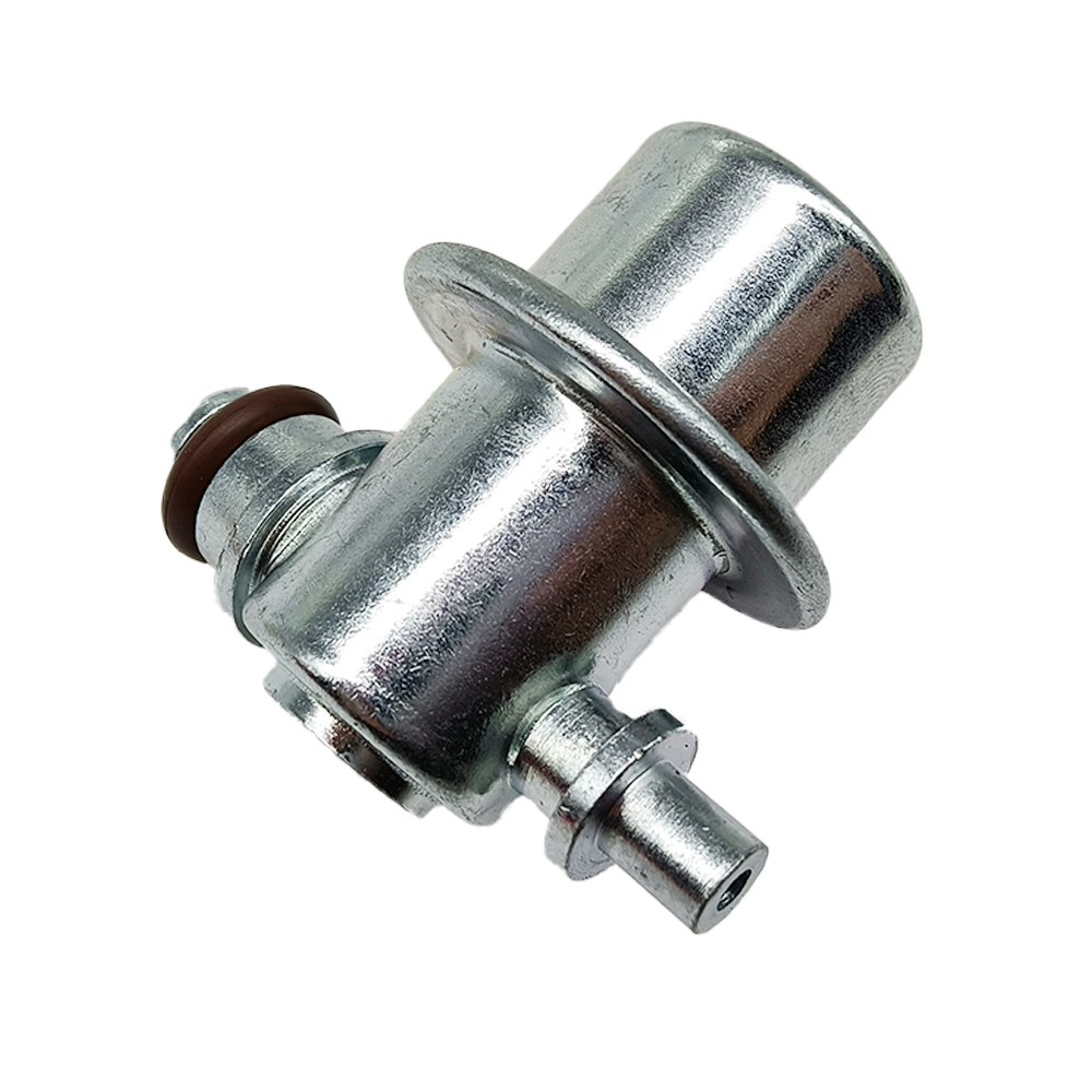 Factory Price Fuel Pressure Regulator for Hyundai Accent 2003-2005 35301-25000 35301-25700