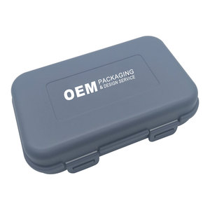 Hot tự động Abbe khúc xạ kỹ thuật số urê <span class=keywords><strong>Tester</strong></span>/động cơ làm mát <span class=keywords><strong>Tester</strong></span>/phanh chất lỏng <span class=keywords><strong>Tester</strong></span> - Product Image 6