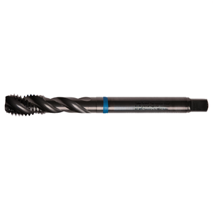 Ttake Ta1465 Tap Vaporized สำหรับเหล็กกล้าไร้สนิม รูเจาะแบบเกลียว 40 องศา ความคลาดเคลื่อน 6H สำหรับรูบอด - Product Image 2