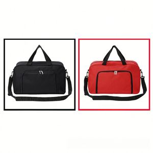 Bolsas de Gimnasio Personalizadas con Logotipo - Bolsas de Viaje Deportivas Personalizadas para Fitness, Yoga y Más - Product Image 2
