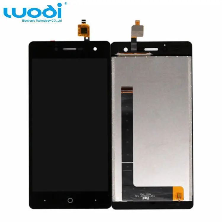 Replacement LCD Touch Screen Digitizer for ZTE Blade L7 A320