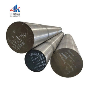 Thép chính xác cao 40CrNiMo 42CrMo 36CrNiMo4/<span class=keywords><strong>42CrMo4</strong></span>, thanh thép tròn hợp kim cán nguội - Product Image 2