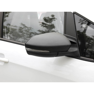 Ruiland X3 PRO Modelo 2024 1.5L Luces LED de Circulación Diurna Rieles de Techo Llantas de Aleación de 16 Pulgadas Nuevo Euro VI Descuento en China - Product Image 6