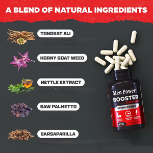 男性用<span class=keywords><strong>Tongkat</strong></span> <span class=keywords><strong>Ali</strong></span>カプセル<span class=keywords><strong>Tongkat</strong></span> <span class=keywords><strong>Ali</strong></span>カプセルOEMベストセラー製品 - Product Image 5