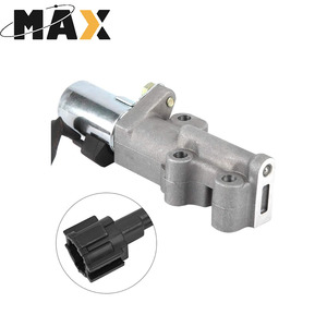 โซลินอยด์วาล์ว23796-4W01A วาล์วแปรผันสำหรับ Nissan <span class=keywords><strong>Pathfinder</strong></span> Infiniti 237964W01A - Product Image 2