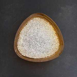 Resina PMMA Transparente CM-211, Polimetilmetacrilato para Moldeo por Inyección con Alto Brillo y Resistencia a los Rayos UV para Aplicaciones Electrónicas y de Ingeniería - Product Image 3