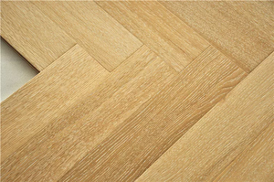 Sồi kết thúc Xương Cá đa lớp thiết kế sàn gỗ - Product Image 2