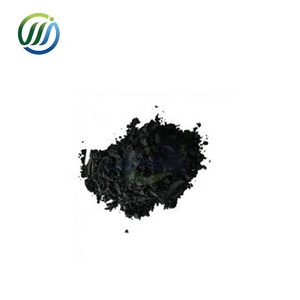 Fuente de la fábrica no Cas 1307-96-6 Óxido de cobalto CoO polvo precio - Product Image 1