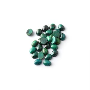 <span class=keywords><strong>Pietre</strong></span> <span class=keywords><strong>preziose</strong></span> naturali <span class=keywords><strong>pietre</strong></span> di crisocolla di Fynchenite per gioielli che fanno prezzi malachite - Product Image 3