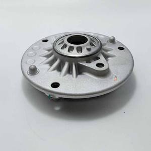 31306880438 31306880441 قطع غيار سيارات عالية الجودة، ممتص صدمات ودعامة تعليق لسيارات بي إم دبليو F20 F21 F22 F30 F35 - Product Image 3