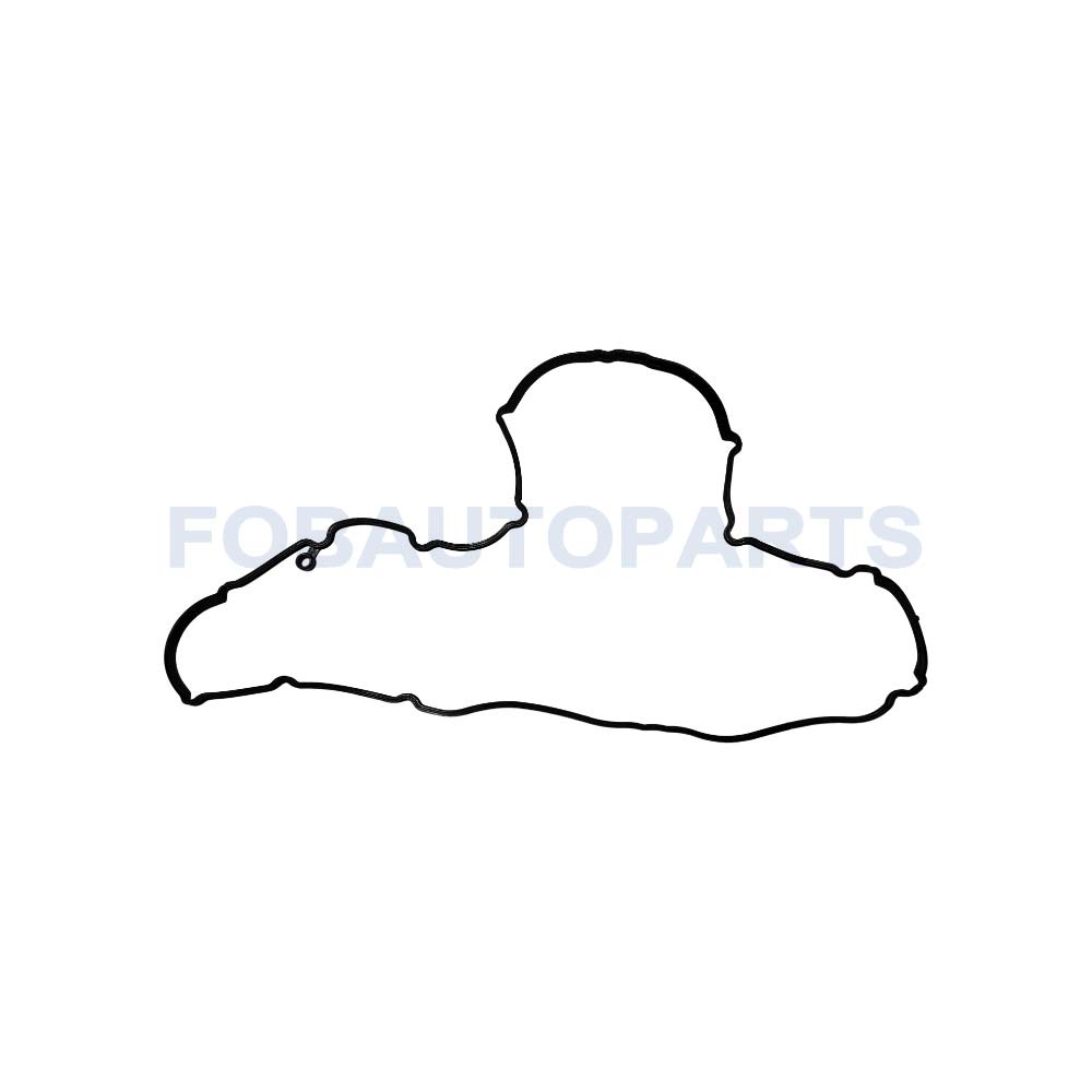 High Quality Valve Cover Gasket Cylinder Head Gasket for Ford Focus 1.5 & Kuga 1.5 DS7G6584BA