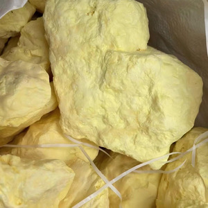 <span class=keywords><strong>Pierre</strong></span> brute naturelle, cristal <span class=keywords><strong>de</strong></span> <span class=keywords><strong>soufre</strong></span>, amas <span class=keywords><strong>de</strong></span> realgar, <span class=keywords><strong>soufre</strong></span> brut jaune en vrac, roche solide native, orpiment - Product Image 6