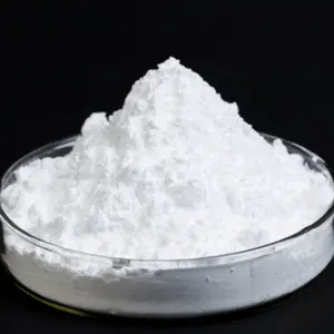 shuntian group melamine 99.8% industry melamine powder for lamination factory