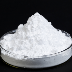 顺天集团三聚氰胺99.8% 行业密胺粉末层压厂