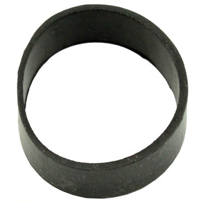 <b>Rubber</b> Dive Gear O <b>Ring</b> 32Mm For BCD Harness XJ 011 Durable All Seasons - Product Image 1