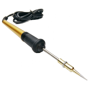 Mini 936I Station de soudage de composants électroniques <span class=keywords><strong>Micro</strong></span> Station de reprise d'outil de <span class=keywords><strong>fer</strong></span> à <span class=keywords><strong>souder</strong></span> à haute efficacité - Product Image 6