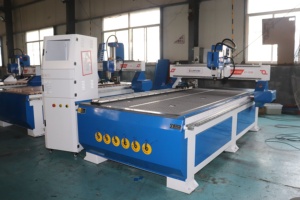 1325 1530 <span class=keywords><strong>CNC</strong></span> Router máy cho đá và đá cẩm thạch khắc mini kim loại <span class=keywords><strong>CNC</strong></span> Máy phay 3 trục <span class=keywords><strong>3D</strong></span> <span class=keywords><strong>CNC</strong></span> - Product Image 3