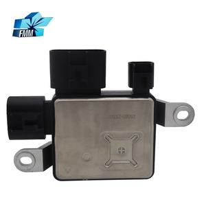 25385 2t500 Résistance du moteur du ventilateur de radiateur pour Hyundai - Product Image 4