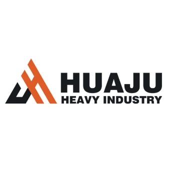 Yantai Huaju Machinery Co., Ltd. logo