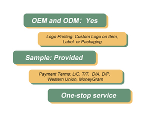 Conteneur <span class=keywords><strong>en</strong></span> céramique décoratif pour table, bougeoir <span class=keywords><strong>en</strong></span> <span class=keywords><strong>terre</strong></span> <span class=keywords><strong>cuite</strong></span>, porte-bougie, pot à bougie vide - Product Image 5