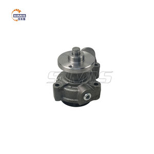 Simis Waterpomp Voor Hyster Heftruck <span class=keywords><strong>Hercules</strong></span> 2.7L 1404 Met Oem X33009Y5969 D700615 Motor Onderdelen - Product Image 4