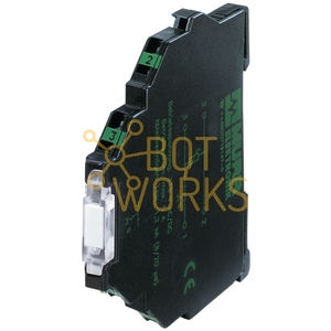 Murrelektronik 6652572 - Nuovo - Product Image 1