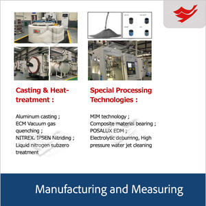 DLLA152P1507 DLLA 152P 1507 זרבובית הזרקה עבור <span class=keywords><strong>Bosch</strong></span> 0445110240 0445110241 Great Wall Haval H5 H6 Part - Product Image 6