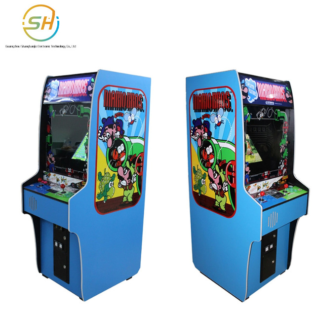 Fate Grand Order Arcade Machine for Sale