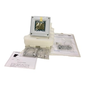 เครื่องวิเคราะห์สองช่องสัญญาณแบบ 2 สาย Yokogawa รุ่น FLXA202 0-C-D-C0-C1 Flxa202-dd-d-cd-p1-nn-a-n-la-n-nn/p Yokogawa Flxa202 Flxa202 Yokogawa - Product Image 4