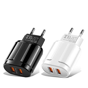 Tùy chỉnh 40W 38W <span class=keywords><strong>20W</strong></span> 18W EU chúng tôi cắm QC 3.0 USB nhanh tường sạc pd20w Loại C nhanh chóng sạc <span class=keywords><strong>Power</strong></span> <span class=keywords><strong>Adapter</strong></span> USB cổng sạc - Product Image 4