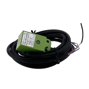 China Suppliers Position Sensor LMF3 NO NC Switching Transducer