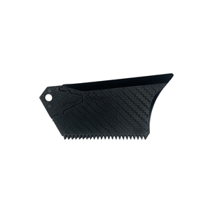 Surf tavola da Surf cera pettine PVC tavola da Surf pettine Surf cera Remover Cleaner strumento di manutenzione per tavola da Surf Skimboard Longboard - Product Image 3