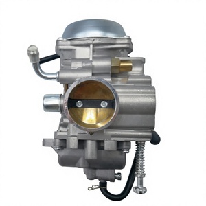 Carburador Nuevo para Motocicleta Polaris Magnum 330/400/500/600 Ranger 500 SPORTSMAN 335 2/4x4 DUSE 2001-2009 - Product Image 2