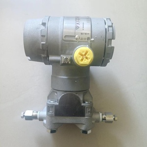 เครื่องส่งสัญญาณความดันแบบดิฟเฟอเรนเชียล Emerson 2051CD ของแท้ใหม่ 100% รุ่น 2051CD3A02A1BS5E1M5D4P1Q4Q8C1 - Product Image 2