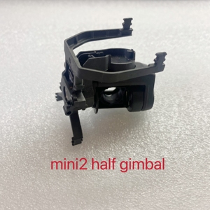 डीजी मिनी <span class=keywords><strong>2</strong></span> मिनी <span class=keywords><strong>2</strong></span> मिनी <span class=keywords><strong>2</strong></span> मिनी <span class=keywords><strong>2</strong></span> ड्रोन खाली जिम्बल ड्रोन खाली जिम्बल - Product Image 5