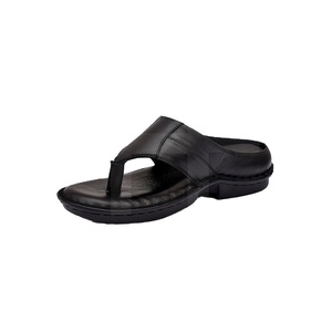 Chaussures décontractées à plateforme bout rond pour femme, grandes tailles, été 2025, nouveau style, semelle épaisse, à enfiler, pour l'extérieur, tendance et polyvalentes - Product Image 1