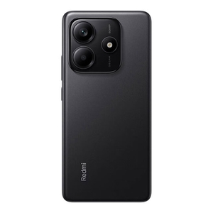 Xiaomi redmi Note 14 5g 6GB + 128GB 6.67นิ้ว2400x1080 120W ชาร์จเร็ว Xiaomi hyperos MediaTek dimensity 7025-ultra 5G <span class=keywords><strong>Mobile</strong></span> - Product Image 3