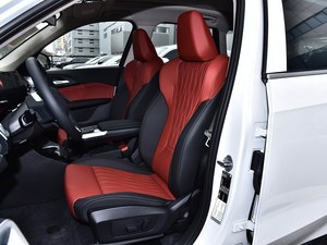 <strong>Second</strong> <strong>Hand</strong> <strong>BMW</strong> <strong>X1</strong> XDrive25Li 2023 M Sport Package LHD Automatic Petrol Used SUV for Sale High Quality - Product Image 5