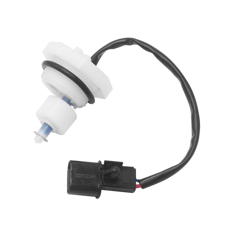 Mitsubishi Triton Fuel Filter Sensor - 1770A093 OEM