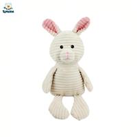 Jouets en peluche personnalisés pour animaux de compagnie, vente en gros, ensembles de jouets en peluche couineurs pour chiens, jouets en peluche pour chiens personnalisés OEM ODM