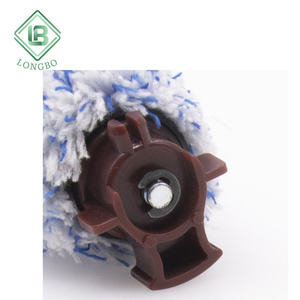 Convient pour Bissells Crosswave 1713 1785 1866 1868 1934 1926 Pet Pro 2223N brosse de <span class=keywords><strong>sol</strong></span> sans fil 2582N pour aspirateur Crosswave - Product Image 5