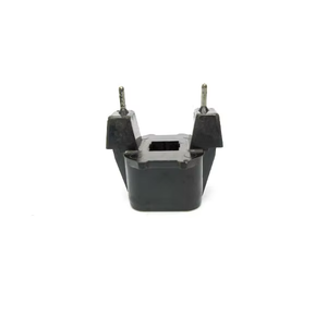 31021-400-60 110/120v Nsnp Nuovo Originale Disponibile in Magazzino Controllore PLC Dedicato per Automazione Industriale - Product Image 1