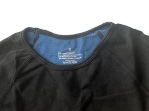 Pasokan pabrik Bodytec Ems pakaian dalam kebugaran nirkabel Ems setelan stimulasi elektrik pakaian dalam Ems pakaian dalam latihan - Product Image 3