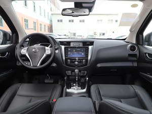 นิสสันเทอร่ารถสมรรถนะสูง5ที่นั่งซีดาน2.5L ญี่ปุ่นรถเบนซินความเร็วสูง Nissan Terra LHD - Product Image 5