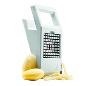 Coupe-légumes pour pommes de terre et légumes LINE IMANODOMESTICI - Product Image 1
