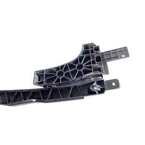 Staffa Faro Anteriore 13491383 366947856 Staffa Faro Anteriore Completa Destra per <span class=keywords><strong>Opel</strong></span> Vauxhall <span class=keywords><strong>Insignia</strong></span> B 2017-2019 - Product Image 2